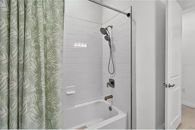 5503 Banyan Bay Road, Saint Cloud, FL 34771 - Photo 32