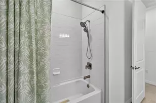 5503 Banyan Bay Rd, Saint Cloud, FL 34771 - Photo 32