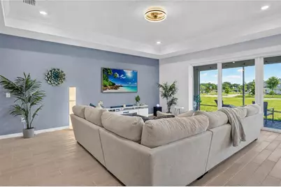 5503 Banyan Bay Road, Saint Cloud, FL 34771 - Photo 10