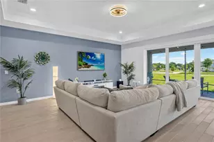 5503 Banyan Bay Rd, Saint Cloud, FL 34771 - Photo 10