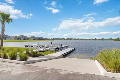 5503 Banyan Bay Road, Saint Cloud, FL 34771 - Photo 44