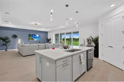 5503 Banyan Bay Road, Saint Cloud, FL 34771 - Photo 18
