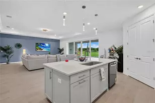 5503 Banyan Bay Rd, Saint Cloud, FL 34771 - Photo 18