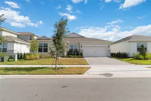 5503 Banyan Bay Rd, Saint Cloud, FL 34771 - Photo 4