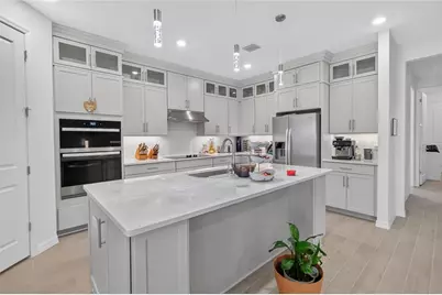 5503 Banyan Bay Road, Saint Cloud, FL 34771 - Photo 16