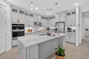 5503 Banyan Bay Rd, Saint Cloud, FL 34771 - Photo 16