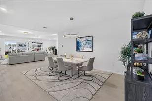 5503 Banyan Bay Rd, Saint Cloud, FL 34771 - Photo 20