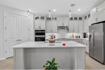 5503 Banyan Bay Road, Saint Cloud, FL 34771 - Photo 14
