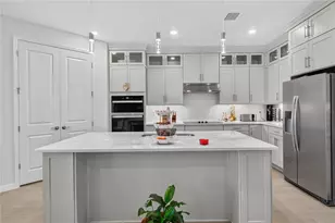 5503 Banyan Bay Rd, Saint Cloud, FL 34771 - Photo 14