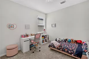 5503 Banyan Bay Rd, Saint Cloud, FL 34771 - Photo 26