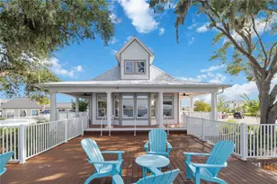 5503 Banyan Bay Rd, Saint Cloud, FL 34771 - Photo 46