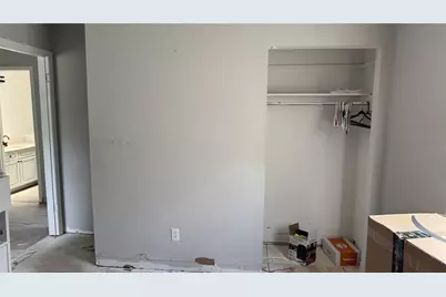 2189 Sussex Road, Winter Park, FL 32792 - Photo 18