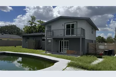2189 Sussex Road, Winter Park, FL 32792 - Photo 24