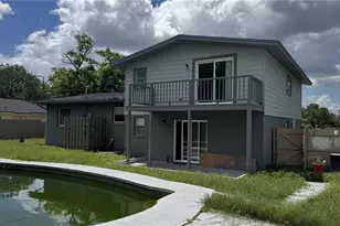 2189 Sussex Rd, Winter Park, FL 32792 - Photo 24