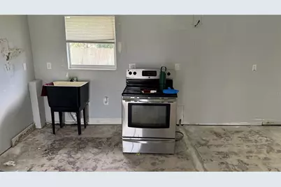 2189 Sussex Road, Winter Park, FL 32792 - Photo 6