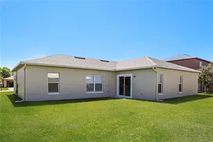 446 Spike Ct, Kissimmee, FL 34759 - Photo 14