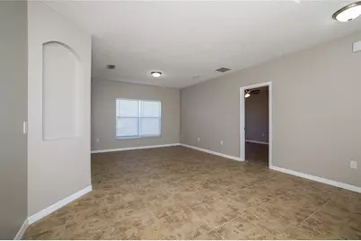 446 Spike Court, Kissimmee, FL 34759 - Photo 2