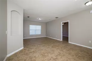 446 Spike Ct, Kissimmee, FL 34759 - Photo 2