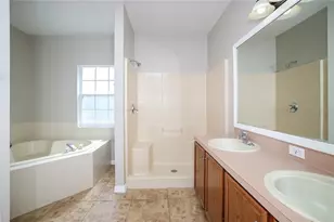 446 Spike Ct, Kissimmee, FL 34759 - Photo 10