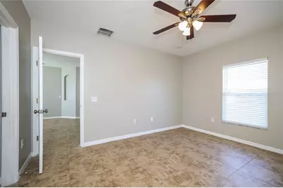 446 Spike Court, Kissimmee, FL 34759 - Photo 8