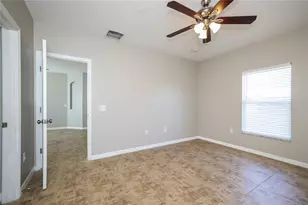 446 Spike Ct, Kissimmee, FL 34759 - Photo 8