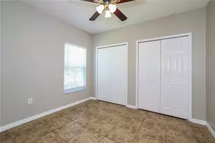 446 Spike Ct, Kissimmee, FL 34759 - Photo 12