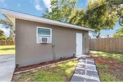 809 Columbia Street, Orlando, FL 32805 - Photo 18