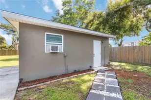 809 Columbia St, Orlando, FL 32805 - Photo 18