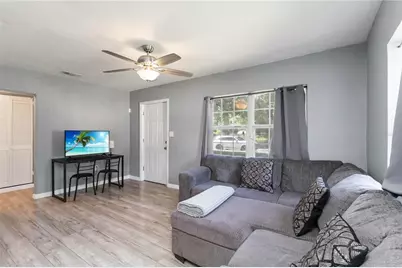 809 Columbia Street, Orlando, FL 32805 - Photo 4