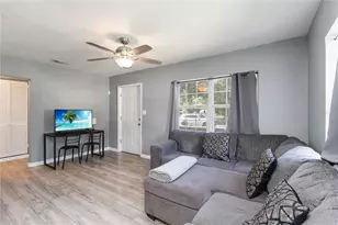 809 Columbia St, Orlando, FL 32805 - Photo 4