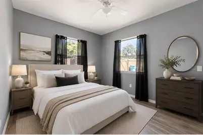 809 Columbia Street, Orlando, FL 32805 - Photo 16