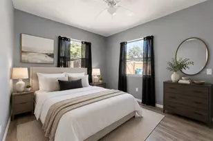 809 Columbia St, Orlando, FL 32805 - Photo 16