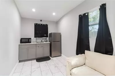 809 Columbia Street, Orlando, FL 32805 - Photo 20