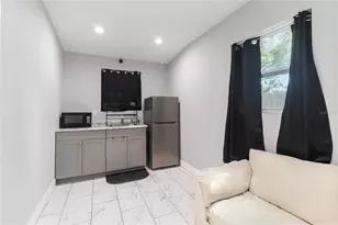 809 Columbia St, Orlando, FL 32805 - Photo 20