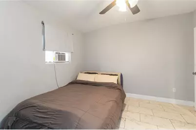 809 Columbia Street, Orlando, FL 32805 - Photo 22