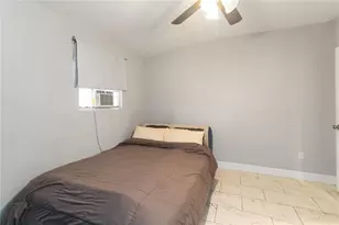 809 Columbia St, Orlando, FL 32805 - Photo 22