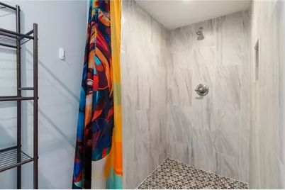 809 Columbia Street, Orlando, FL 32805 - Photo 26