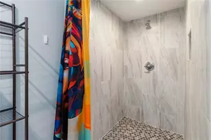 809 Columbia St, Orlando, FL 32805 - Photo 26
