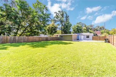 809 Columbia Street, Orlando, FL 32805 - Photo 28