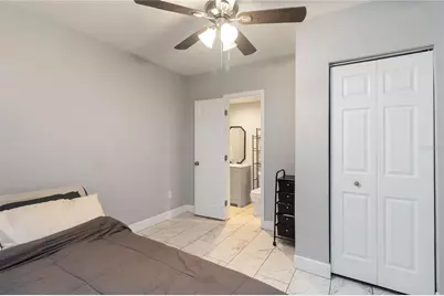 809 Columbia Street, Orlando, FL 32805 - Photo 24