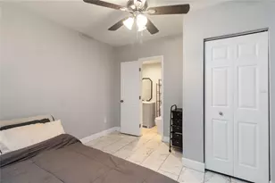 809 Columbia St, Orlando, FL 32805 - Photo 24