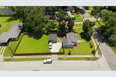 809 Columbia Street, Orlando, FL 32805 - Photo 2