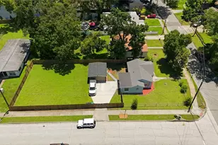 809 Columbia St, Orlando, FL 32805 - Photo 2