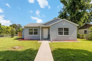 809 Columbia St, Orlando, FL 32805 - Photo 1