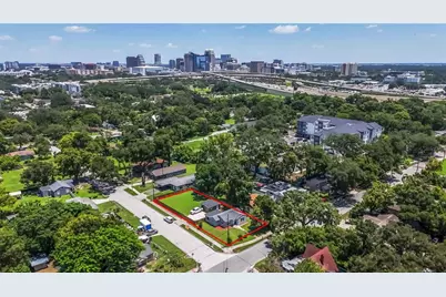 809 Columbia Street, Orlando, FL 32805 - Photo 30