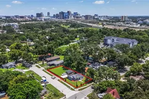 809 Columbia St, Orlando, FL 32805 - Photo 30