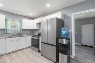 809 Columbia St, Orlando, FL 32805 - Photo 6