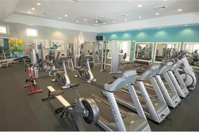 16576 Barbours Creek Way, Winter Garden, FL 34787 - Photo 24