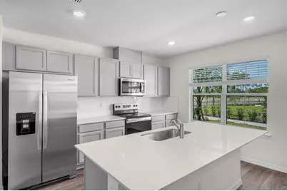 16576 Barbours Creek Way, Winter Garden, FL 34787 - Photo 4