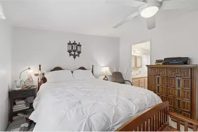 530 Tivoli Park Drive, Davenport, FL 33897 - Photo 20